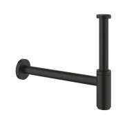 SIFON BOTELLA LAVABO GROHE